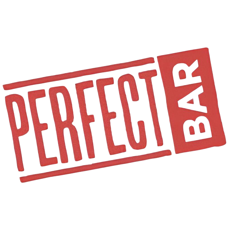 Perfect Protein Bar Premium Website